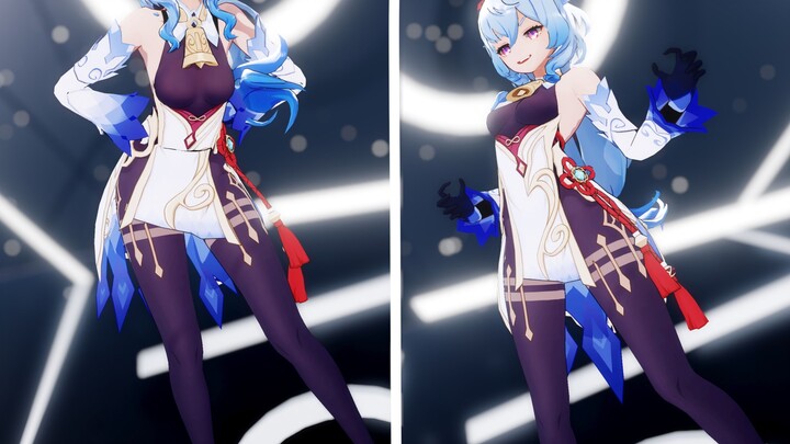 มะพร้าวยางยาว~