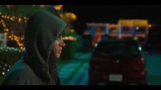 Ba mạng sống EP 2 [Sub Việt]