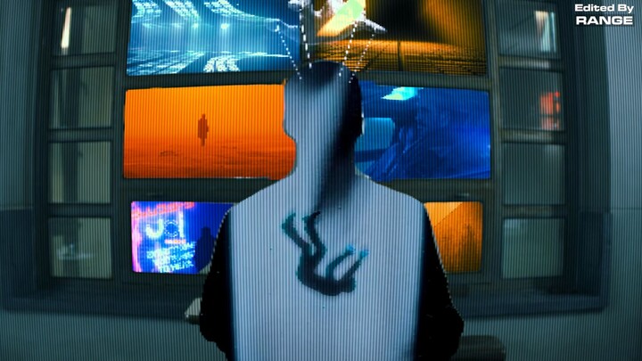“What color is the soul of a replicant?”