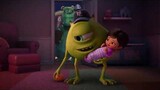 Disney’s Monsters at Work | “I’m Not Gonna Sing You A Song” Clip | Disney+
