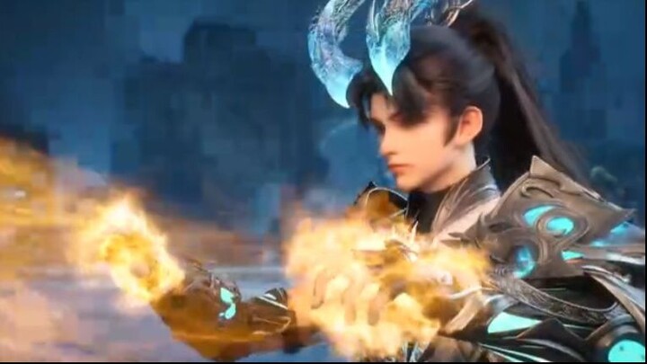 Pemain Kaya Episode 25 Sub Indo