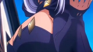 animeedit