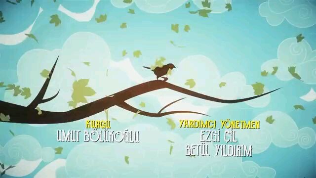Early Bird_ [EPISODE 6] English Subtitles