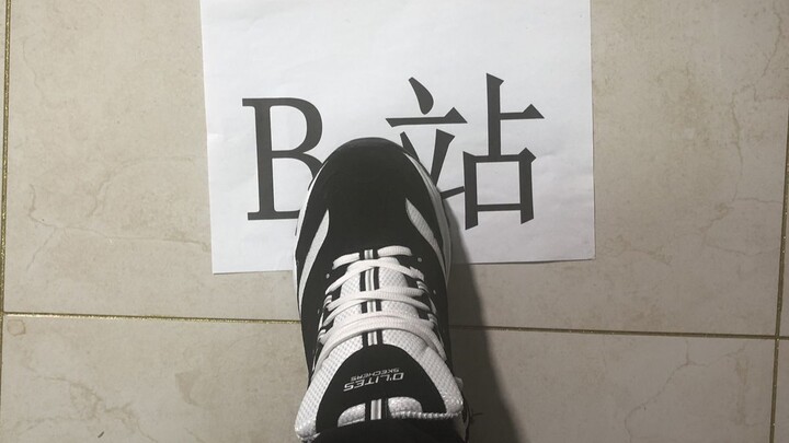 أتمنى للجميع عامًا ميمونًا بعام الخنزير! | قراءة التعليقات #1