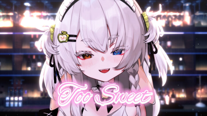 Teman, soal dedak halus ini, kamu tetap kalah satu langkah dariku.