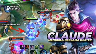 UDAH BISA JADI IDAMAN MU BELUM NIH🤭🤭