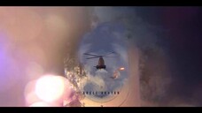 Fool Me Once (2024) อย่าหลอกกันEP 1 [ซับไทย]