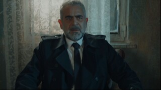 Neskrotné srdce 49 díl