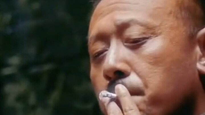 I can only say that Jiang Wen is amazing and truly lives up to our audience.