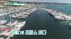 Snsd - Girls For Rest Ep 07 Sub Indo