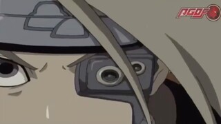 Naruto shippuden - Episode 5 | Tagalog Dubbed