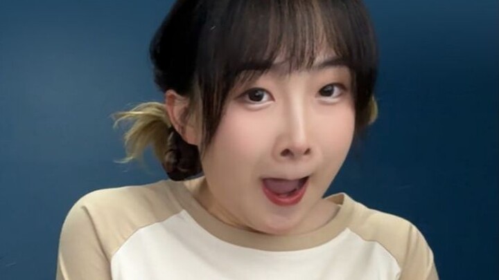 明明很努力了，为什么还是受伤？！