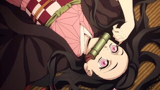 "End Memorial" membawa Anda kembali ke jajaran CV peri Kimetsu no Yaiba dalam 10 menit