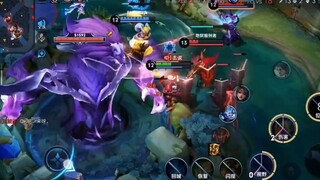 《 哭 泣 流 辅 助 》