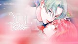【VIETSUB】Yuki no Ne「雪の音」— Novelbright | Yubisaki to Renren (ゆびさきと恋々) OP
