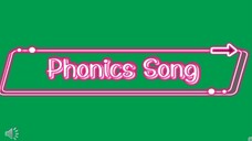 ABC Phonics