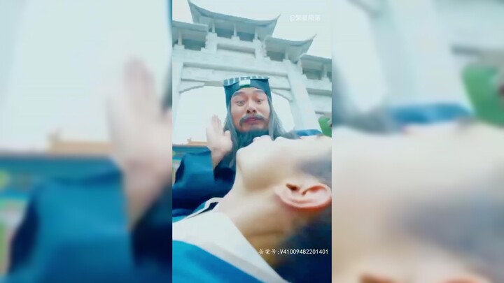 [EN SUB]King of Yuan Lake: Super Tycoon in the City