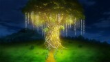 Pokémon the Series: XY Kalos Quest | एपिसोड 11 | Under the Pledging Tree! | Super Hungama