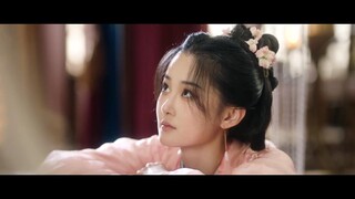 The Rebel Empress (2024) เล่ห์นารี EP 14 [ซับไทย]