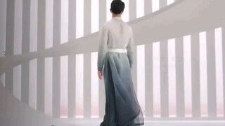 白洁是你吗？  【夏之光】