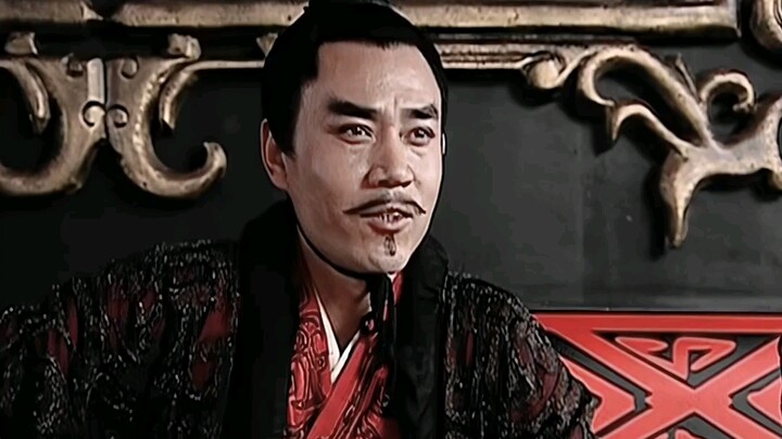“To seal a victory at Longcheng, he was made a marquis at eighteen and a general at twenty—Huo Qubin