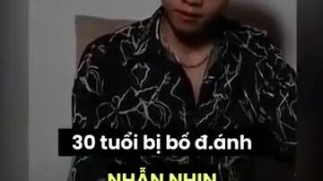 lơn lên con mới hiểu