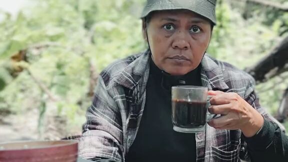 motivasi