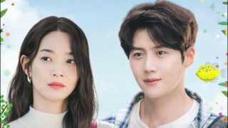 🦋 Drakor Hometown Cha-Cha-Cha Episode 1 Subtitle Indonesia (2021) 🦋