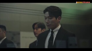 Connection Ep 2 360p (Sub Indo)[Drama Korea]