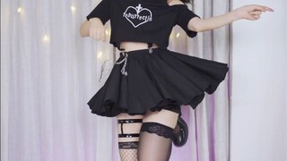 ❤属于我们的夜晚才刚刚开始❤『III』