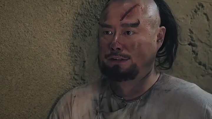 Wife Begged for Mercy to Get Husband Out—But After Learning He Cheated, She Demanded Harsh Punishmen