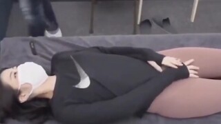 Sớm muộn gì tôi cũng sẽ bị những kẻ hay phàn nàn này cười chết mất hahahahahahahahahahaha