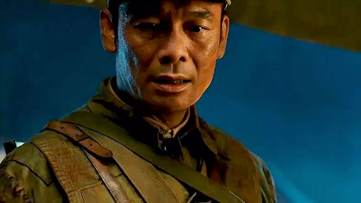 สิ่งที่คุณคิดว่าเป็นชีวิตที่สงบสุขนั้น แท้จริงแล้วมีคนกำลังแบกรับภาระแทนคุณอยู่!