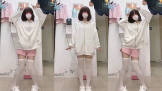 Một nữ sinh viên đại học thực sự đã đánh rắm công khai trong ký túc xá?!