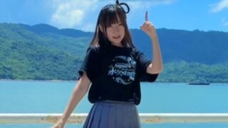 "NOT ALONE NOT HITORI" – Trying to recreate Ai Miao's look!?