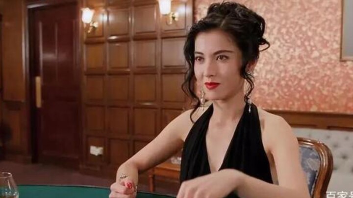 Ba mươi sáu mưu kế của đấng tối cao: Đánh cắp bầu trời và thay thế mặt trời
