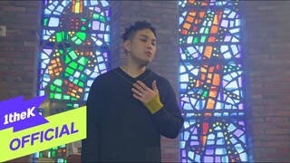 [Teaser] BUMKEY(범키) _ Just as I am(내 모습 이대로)