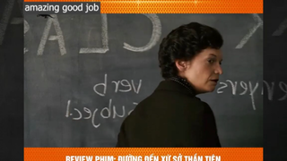 cậu học sinh quê mùa p3 #amazinggoodjob
