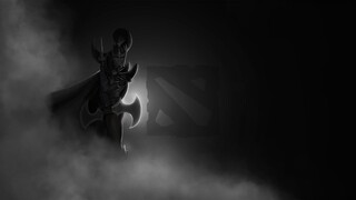 Early dotes with MIMAY