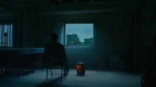 The Killer (2023) - HD Opening Scene