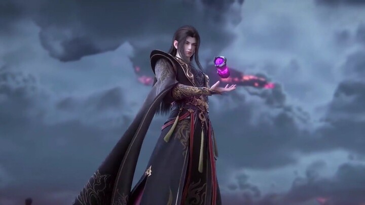 BTTH Esp 192 Sub Indo