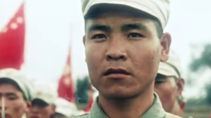 “We working class people don’t work for money”