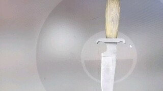 هدية لنفسي بمناسبة بلوغي الثامنة عشر