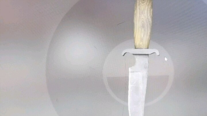 هدية لنفسي بمناسبة بلوغي الثامنة عشر