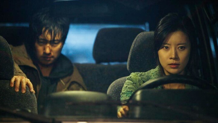 Korean Rural Mystery Film: On Par with “The Truth Beneath,” with a Thrilling Ending Twist