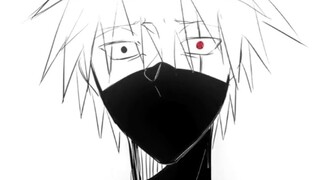 Tôi hối hận vì đã gặp người bạn cũ của mình quá muộn