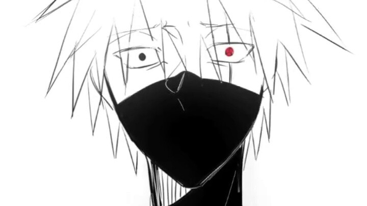 Tôi hối hận vì đã gặp người bạn cũ của mình quá muộn