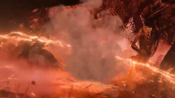 Broken Word Pw. | 262