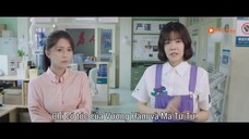 Pháp Y Tần Minh: Người Đọc Tâm EP 17B [Sub Việt]