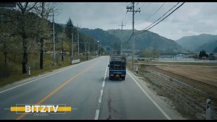 TRAIN 2 BUS-AN TAGALOG DUB